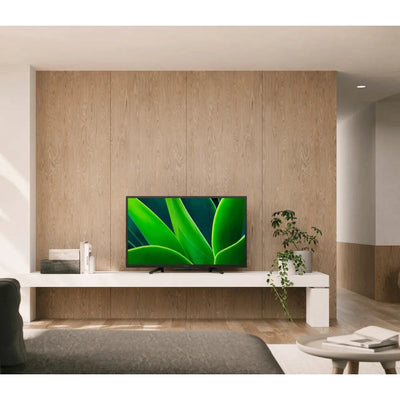 Sony W830K 720p HD LED HDR TV