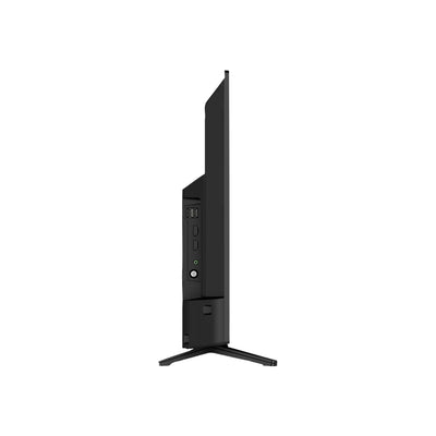 Sony W830K 720p HD LED HDR TV