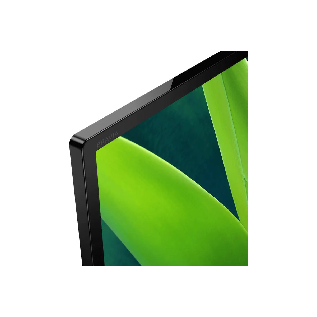 Sony W830K 720p HD LED HDR TV