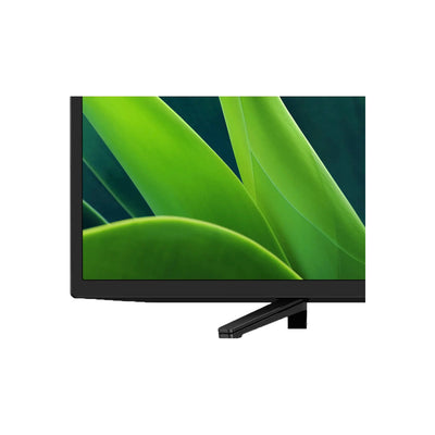Sony W830K 720p HD LED HDR TV