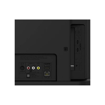 Sony W830K 720p HD LED HDR TV