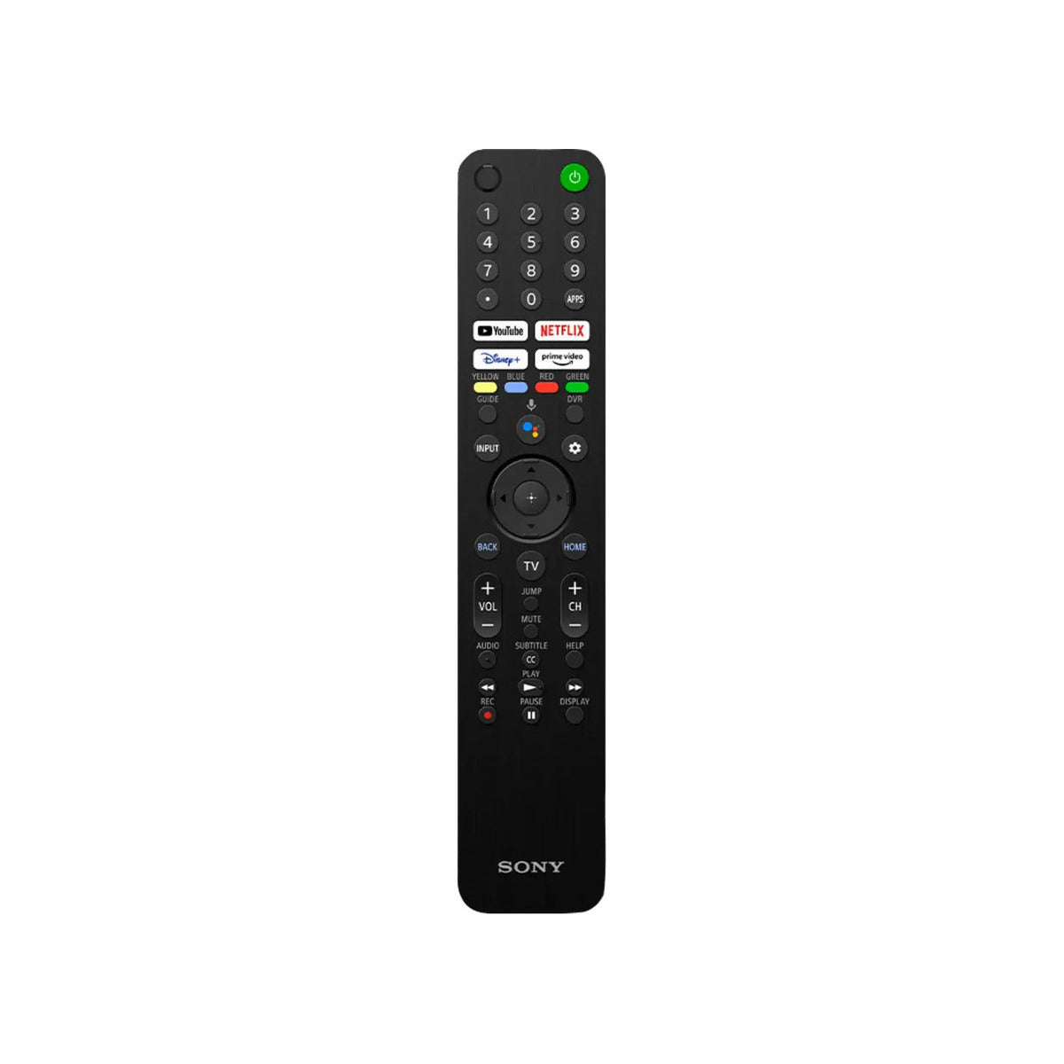 Sony W830K 720p HD LED HDR TV