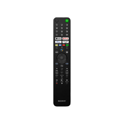 Sony W830K 720p HD LED HDR TV