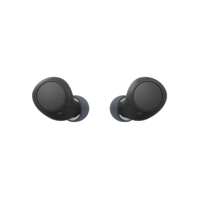 Sony WF-C510