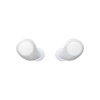 Sony WF-C510