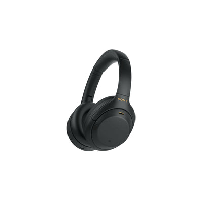 Sony WH-1000XM4 Wireless Premium Noise Canceling Headphone