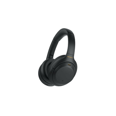 Sony WH-1000XM4 Wireless Premium Noise Canceling Headphone