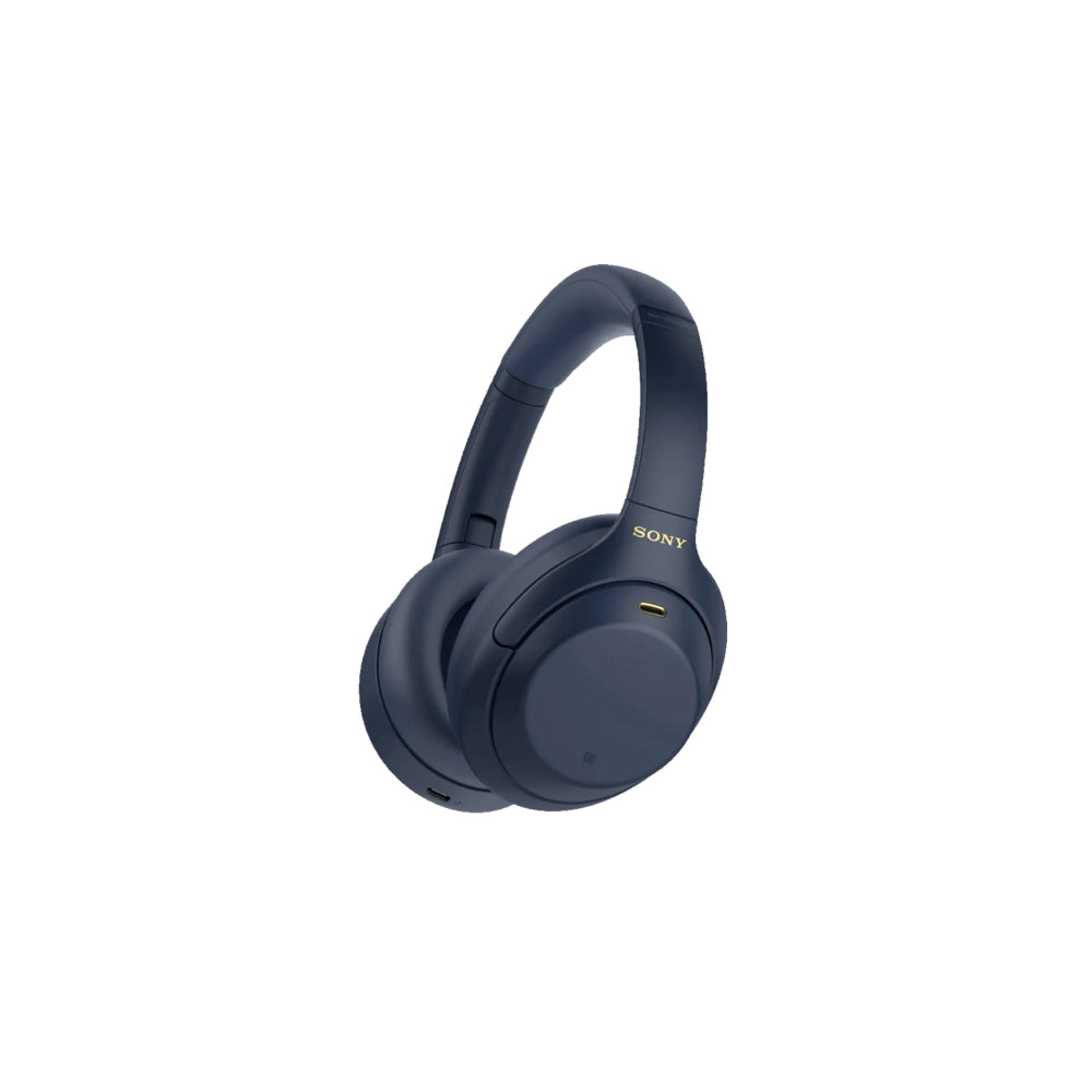 Sony WH-1000XM4 Wireless Premium Noise Canceling Headphone