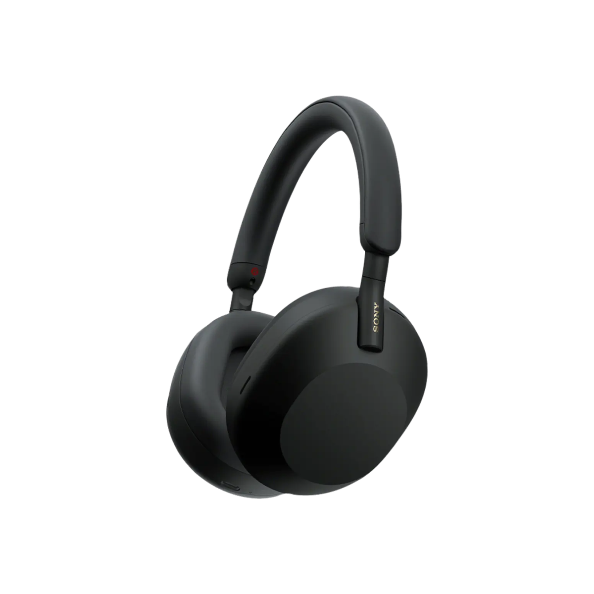 Sony WH-1000XM5