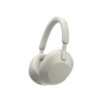 Sony WH-1000XM5
