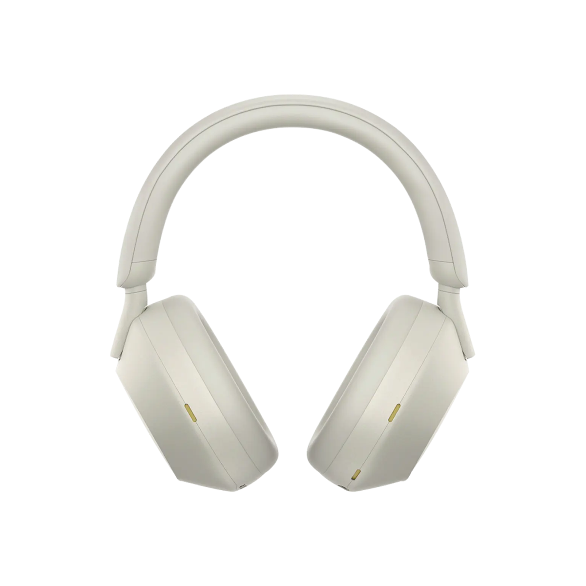 Sony WH-1000XM5