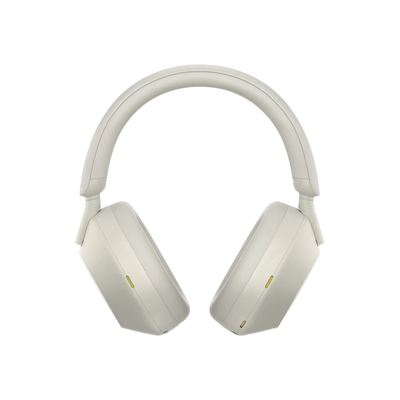 Sony WH-1000XM5