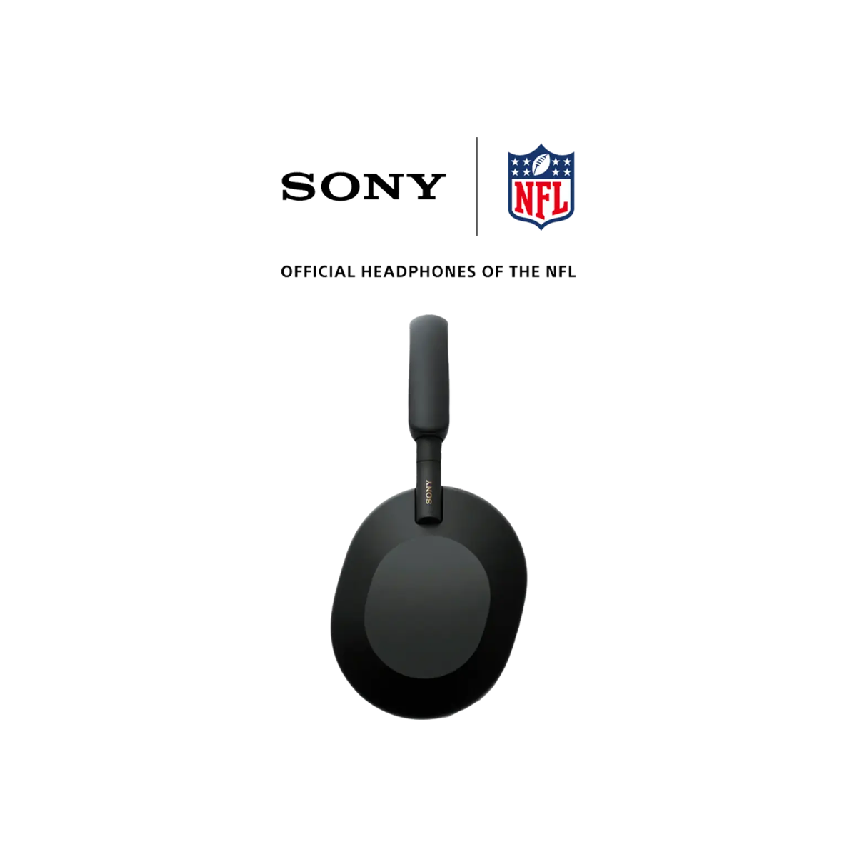 Sony WH-1000XM5