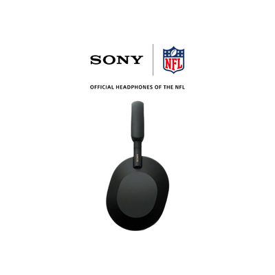 Sony WH-1000XM5