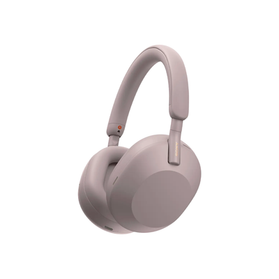 Sony WH-1000XM5