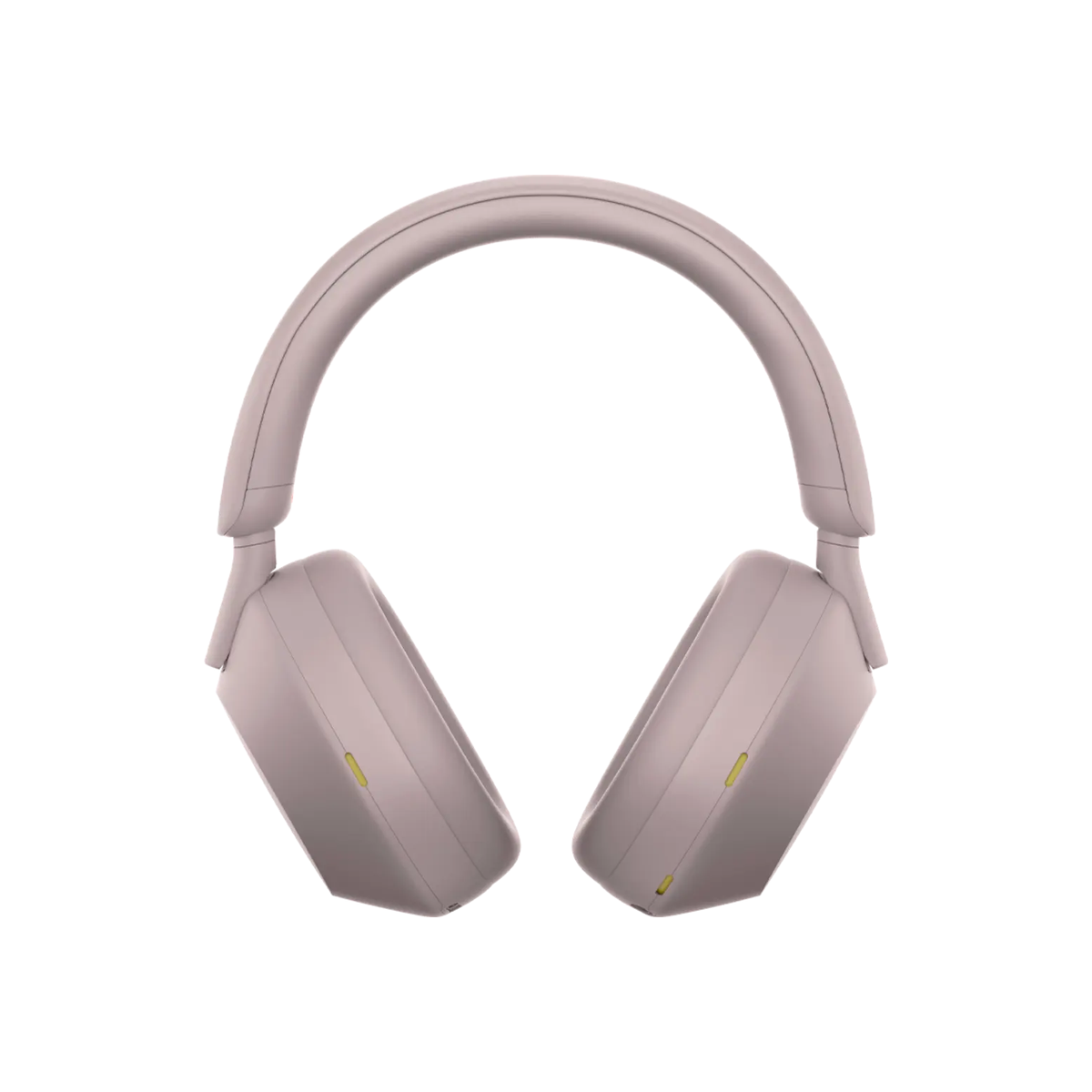 Sony WH-1000XM5