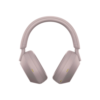Sony WH-1000XM5