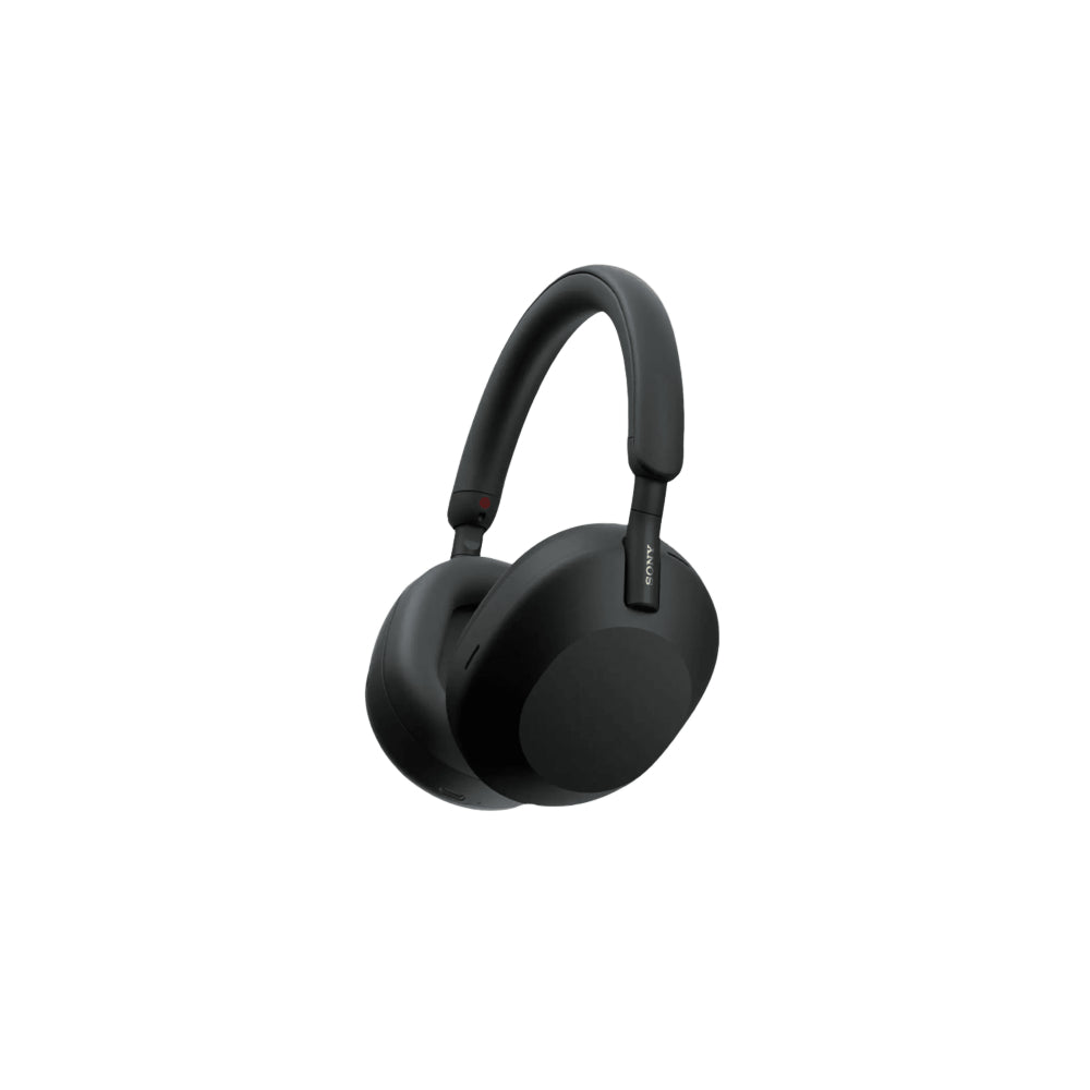 Sony WH-1000XM5 Wireless Industry Leading Noise Canceling Headphone