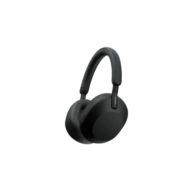 Sony WH-1000XM5 Wireless Industry Leading Noise Canceling Headphone