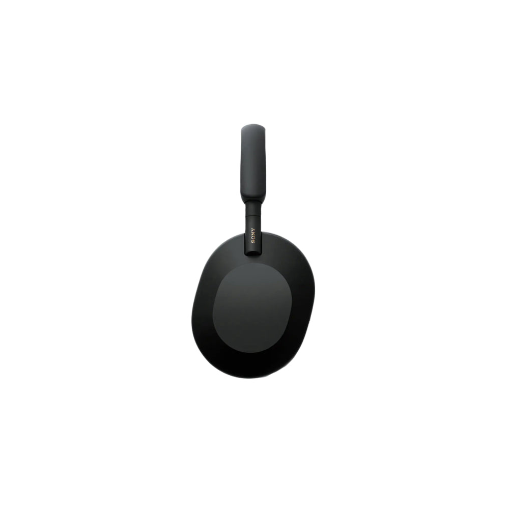 Sony WH-1000XM5 Wireless Industry Leading Noise Canceling Headphone