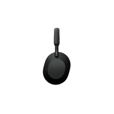 Sony WH-1000XM5 Wireless Industry Leading Noise Canceling Headphone