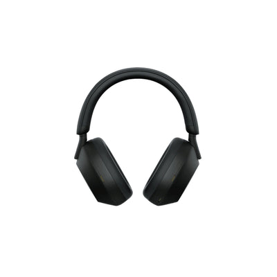 Sony WH-1000XM5 Wireless Industry Leading Noise Canceling Headphone