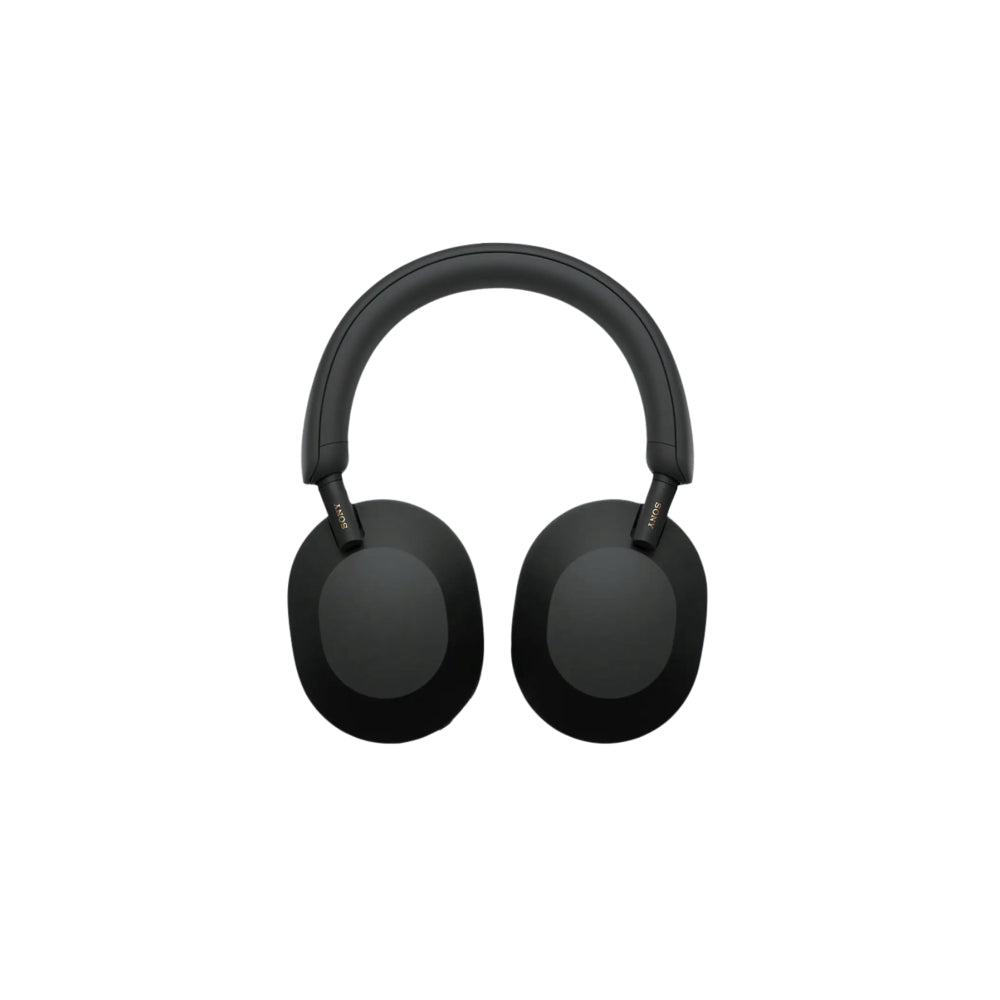 Sony WH-1000XM5 Wireless Industry Leading Noise Canceling Headphone