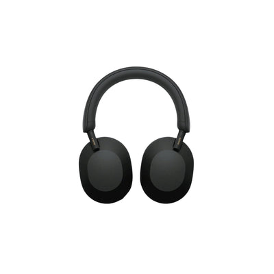 Sony WH-1000XM5 Wireless Industry Leading Noise Canceling Headphone