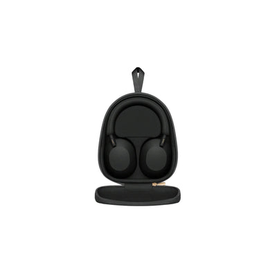 Sony WH-1000XM5 Wireless Industry Leading Noise Canceling Headphone
