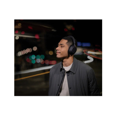 Sony WH-1000XM5 Wireless Industry Leading Noise Canceling Headphone