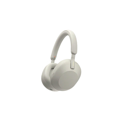 Sony WH-1000XM5 Wireless Industry Leading Noise Canceling Headphone