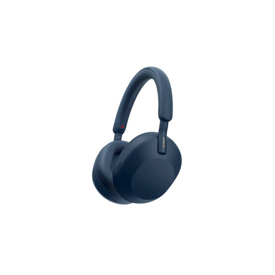 Sony WH-1000XM5 Wireless Industry Leading Noise Canceling Headphone