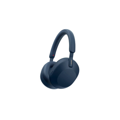 Sony WH-1000XM5 Wireless Industry Leading Noise Canceling Headphone