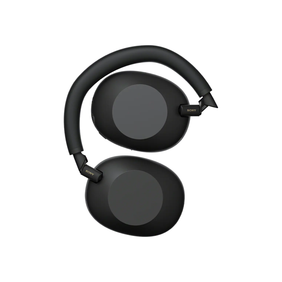 Sony WH-1000XM6