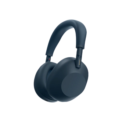 Sony WH-1000XM6