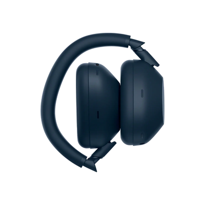 Sony WH-1000XM6