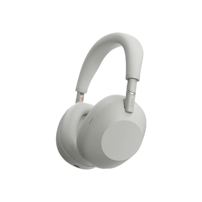 Sony WH-1000XM6