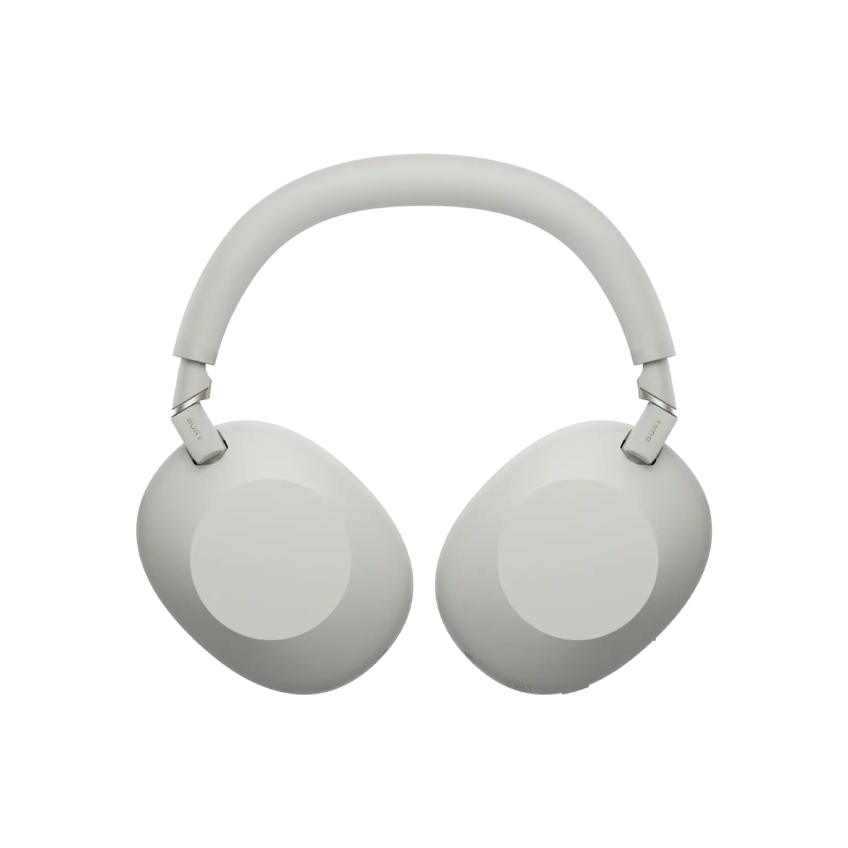 Sony WH-1000XM6