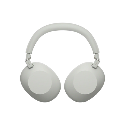 Sony WH-1000XM6
