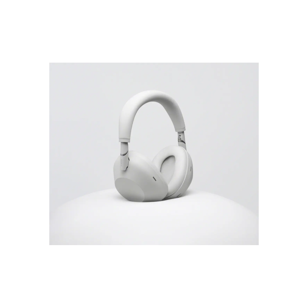 Sony WH-1000XM6
