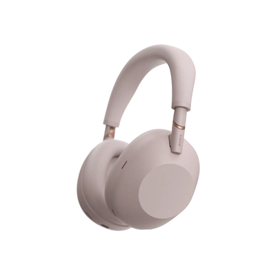 Sony WH-1000XM6