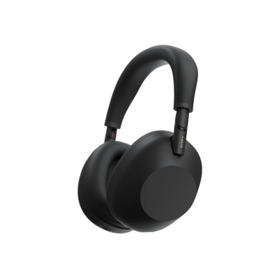 Sony WH-1000XM6