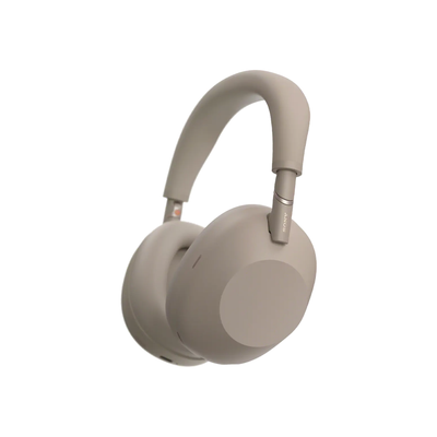 Sony WH-1000XM6