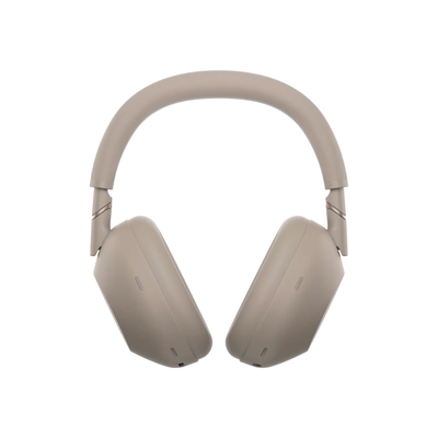 Sony WH-1000XM6