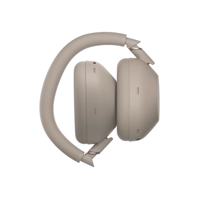 Sony WH-1000XM6