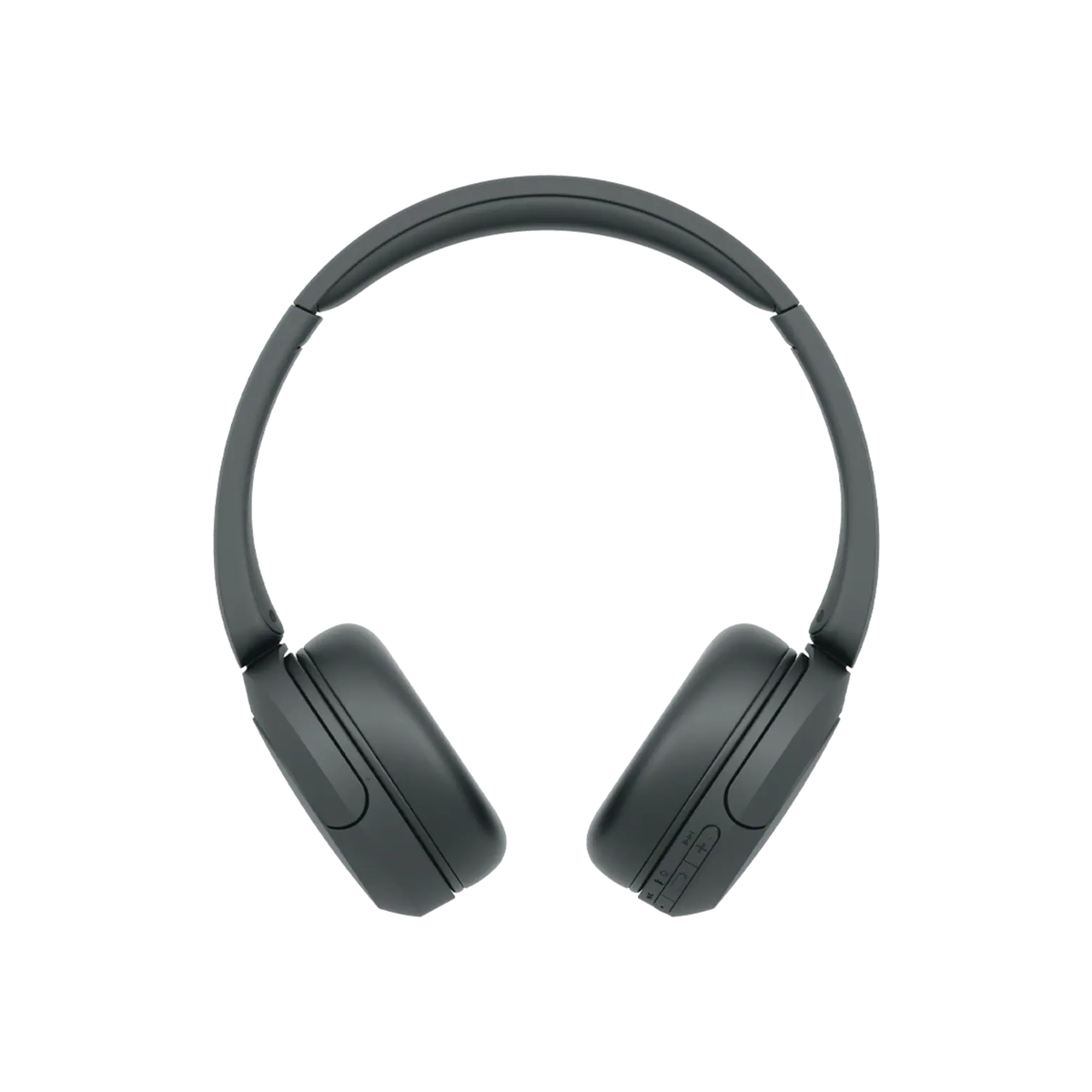 Sony WH-CH520