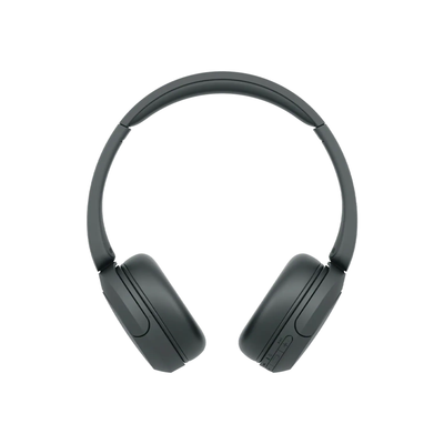 Sony WH-CH520