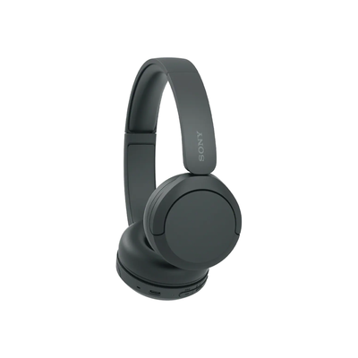 Sony WH-CH520