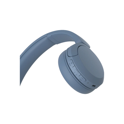 Sony WH-CH520