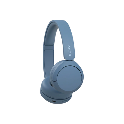 Sony WH-CH520